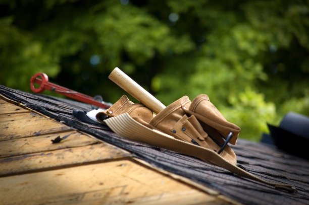 roof-sealing Experts in Paisley