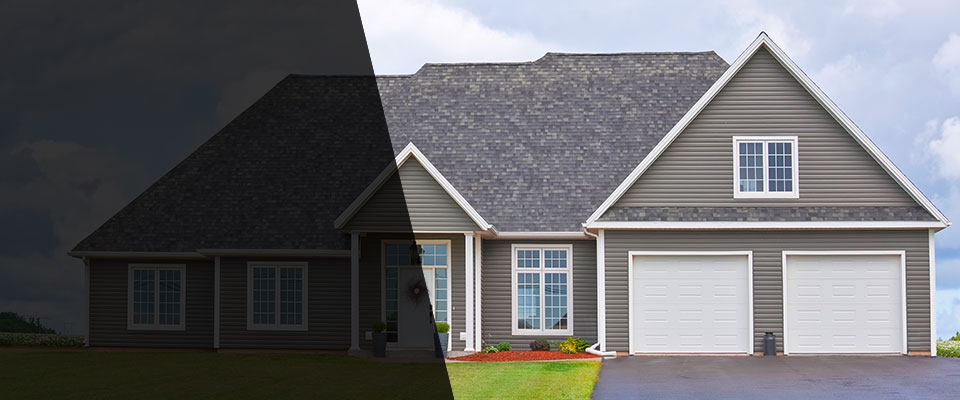 Paisley Roofing Contractors